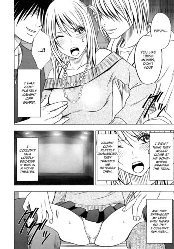 Page 52
