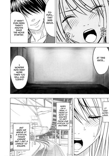 Page 60