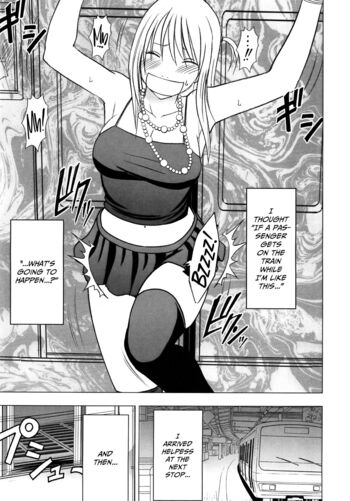 Page 116
