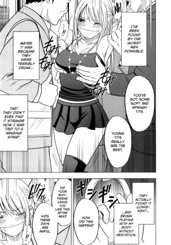 Page 120