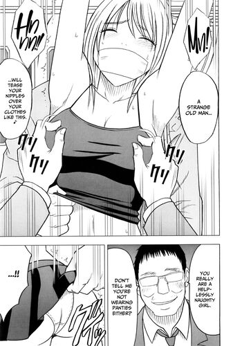 Page 122