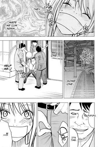 Page 156