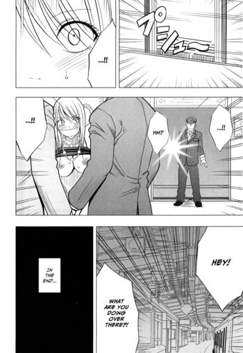 Page 165
