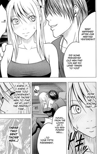 Page 170