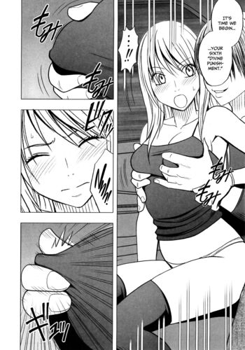 Page 171