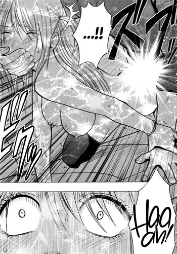 Page 192
