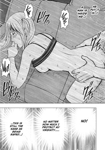 Page 194