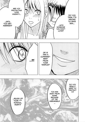 Page 196