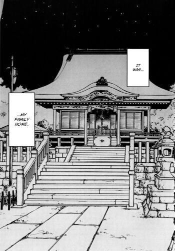 Page 200