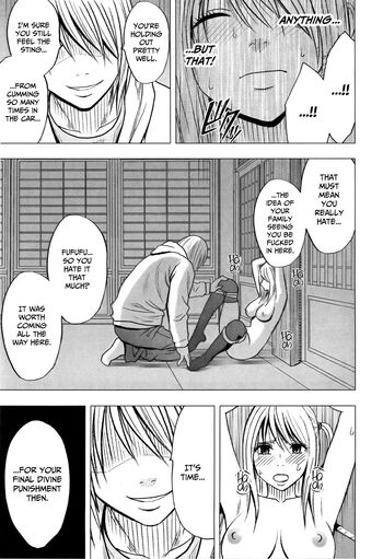 Page 210