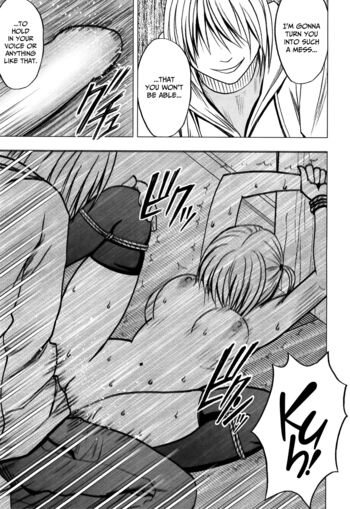 Page 214