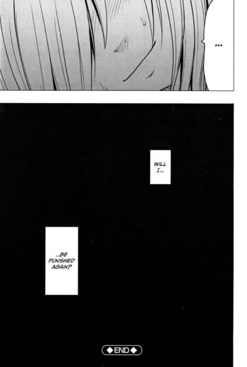 Page 228