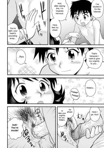 Page 55