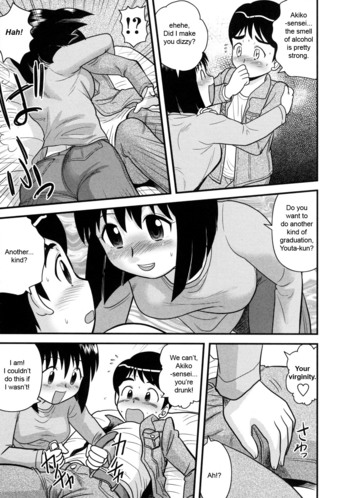 Page 176