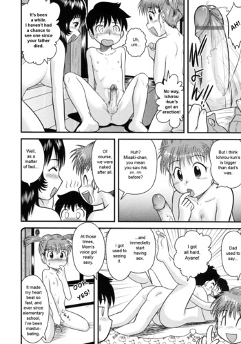 Page 189