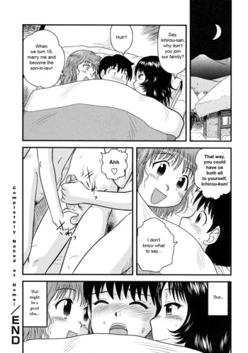 Page 201