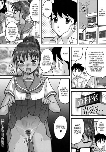 Page 68