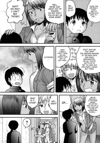 Page 148