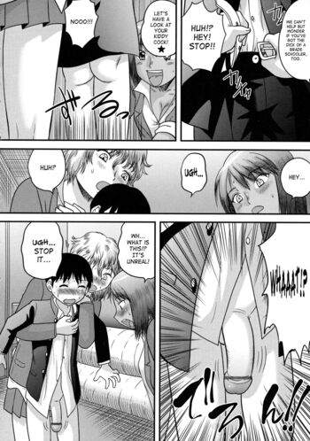 Page 150