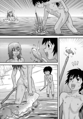 Page 183