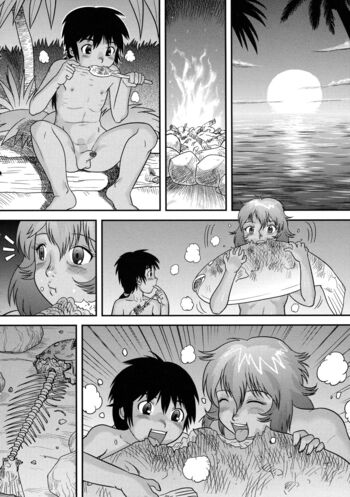 Page 184