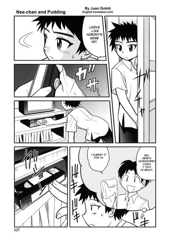 Page 126