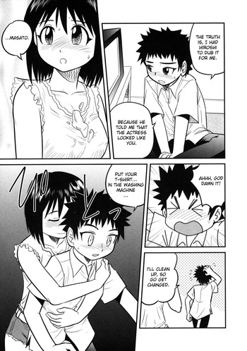 Page 130