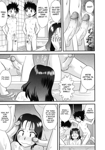 Page 146