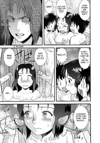 Page 148