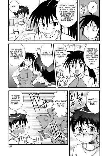 Page 164