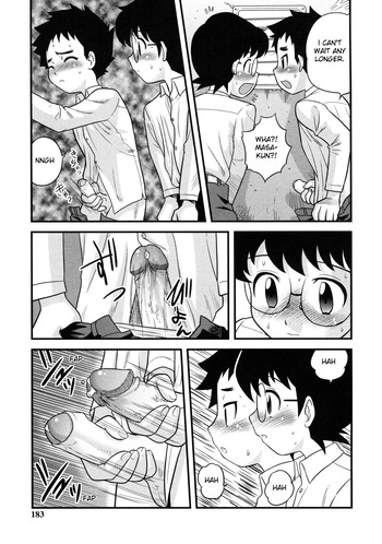 Page 182