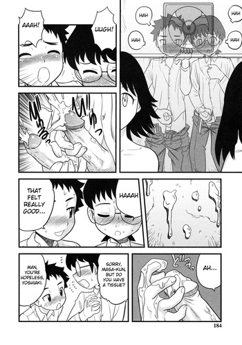 Page 183
