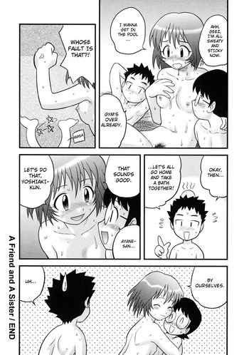 Page 193