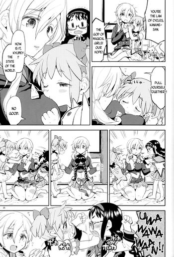 Page 26