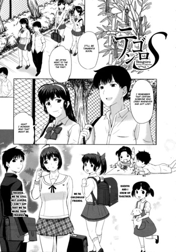 Page 60
