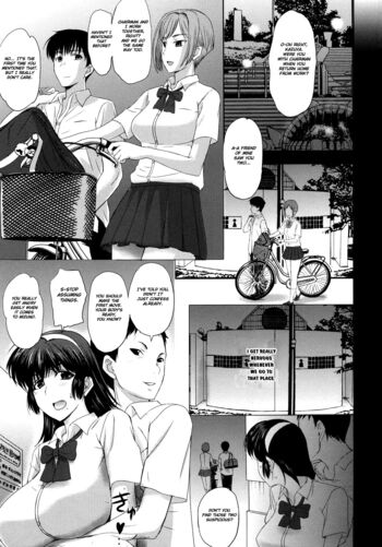 Page 64