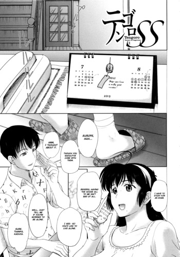 Page 80