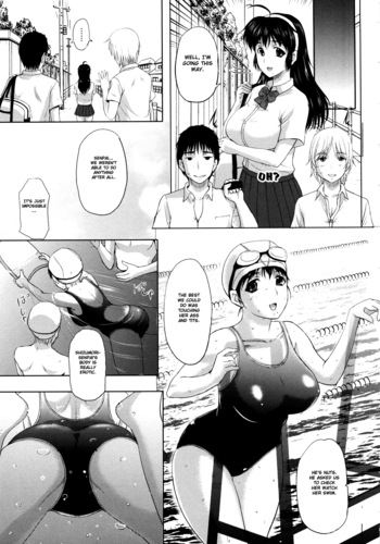 Page 104
