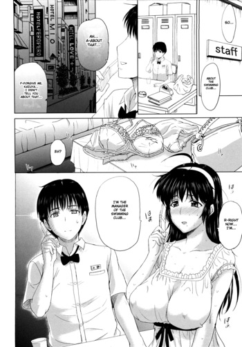 Page 111