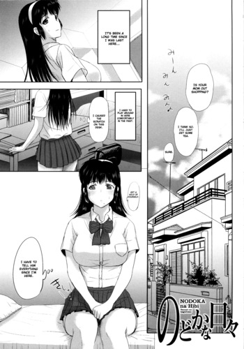 Page 140
