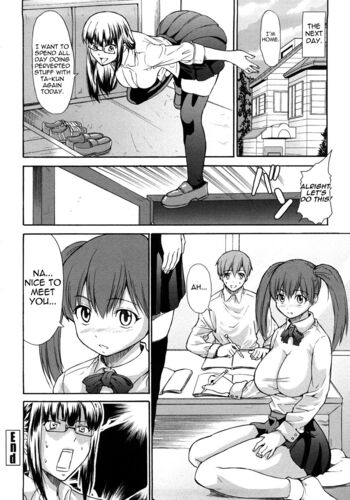 Page 54