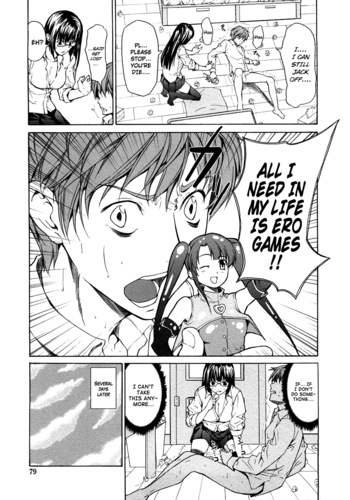 Page 77