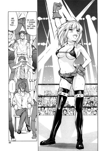 Page 97