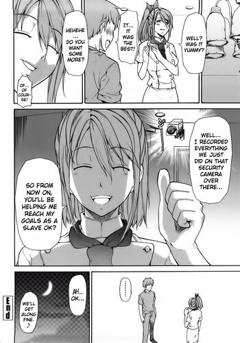 Page 166
