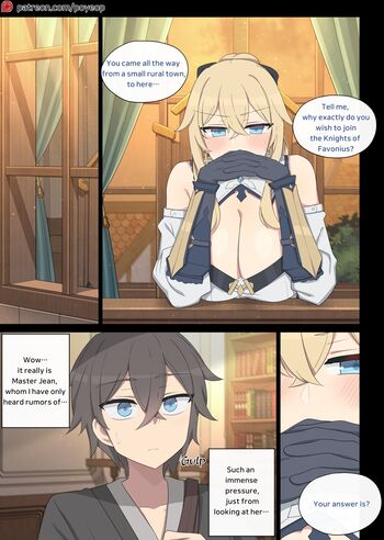 Page 54