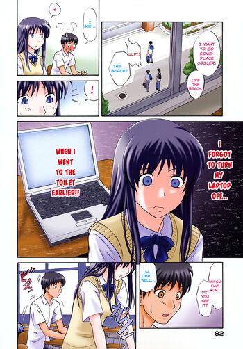 Page 84