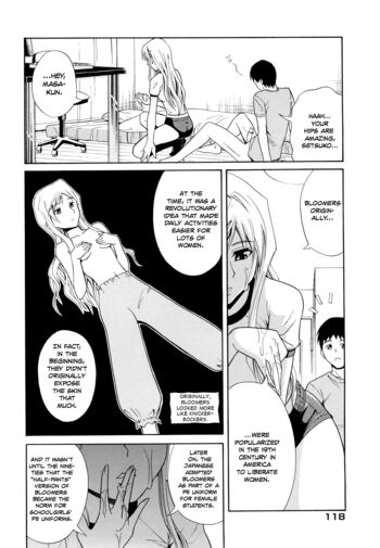 Page 120