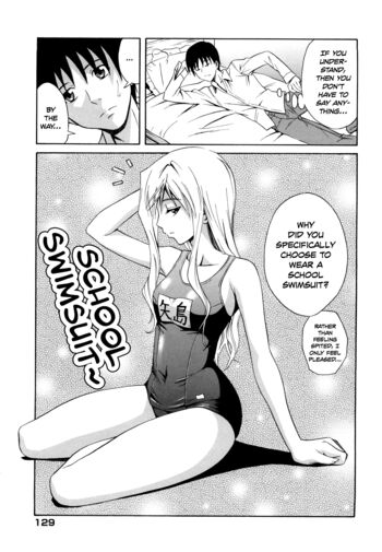 Page 131