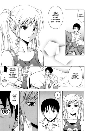 Page 133