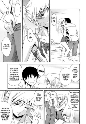 Page 135